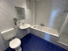 Veldhofstraat 182015.JPG